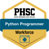 python