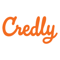 credly logo