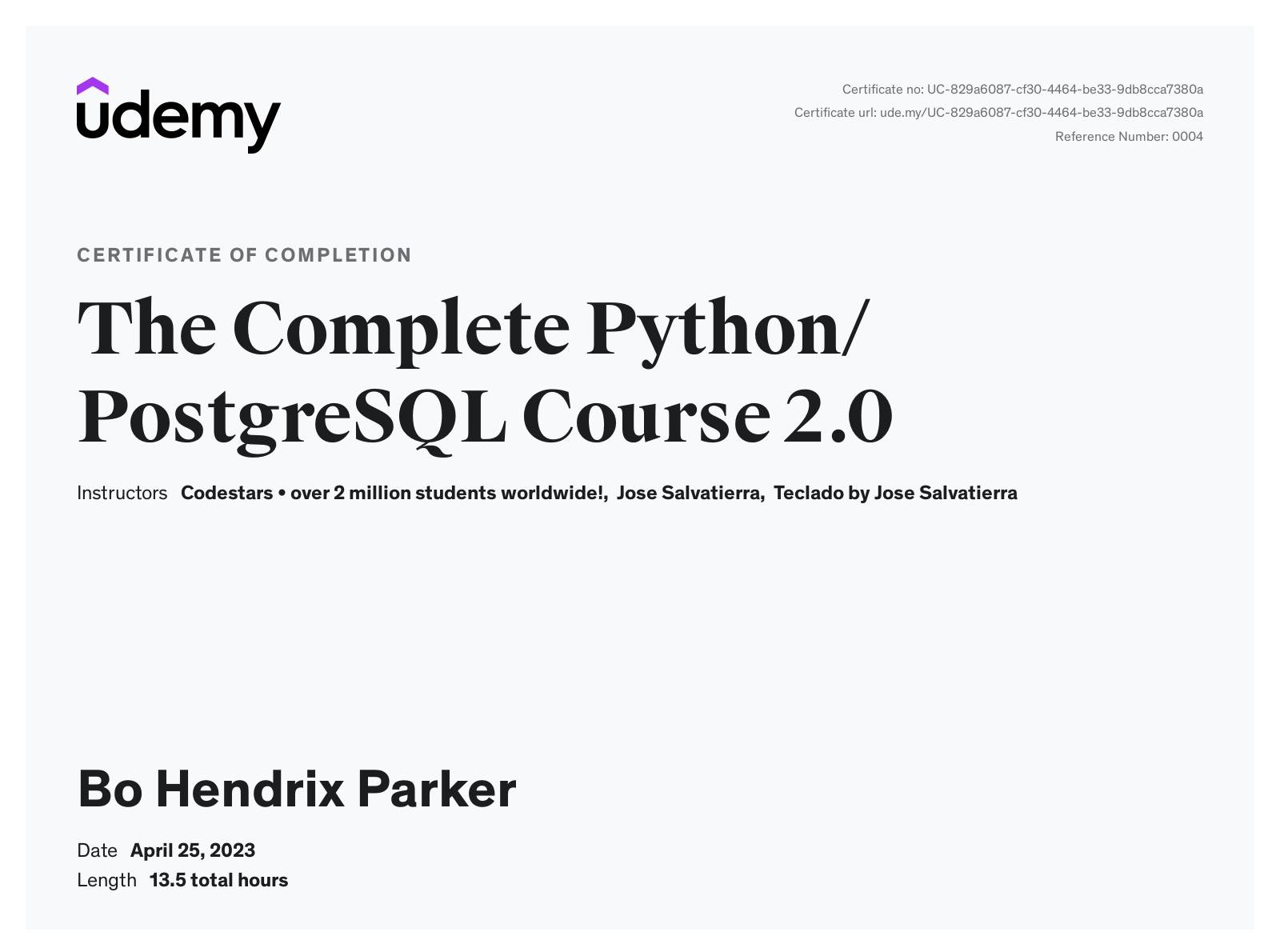 python-postgresql-certificate